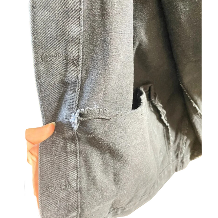 Aiza | Veste à Manches Longues Décontractée Pour Femmes | Chic