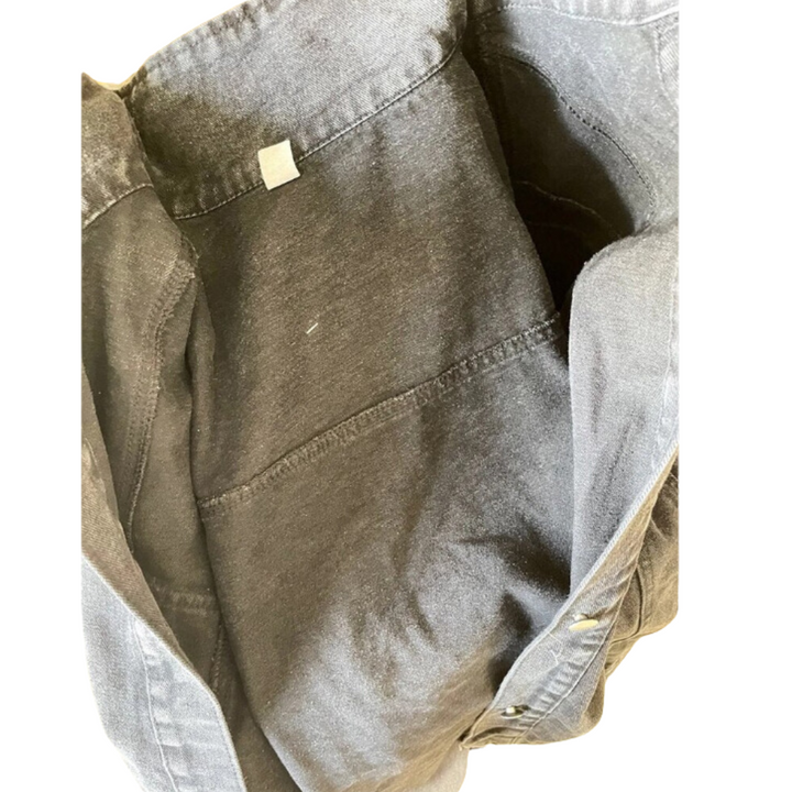 Aiza | Veste à Manches Longues Décontractée Pour Femmes | Chic